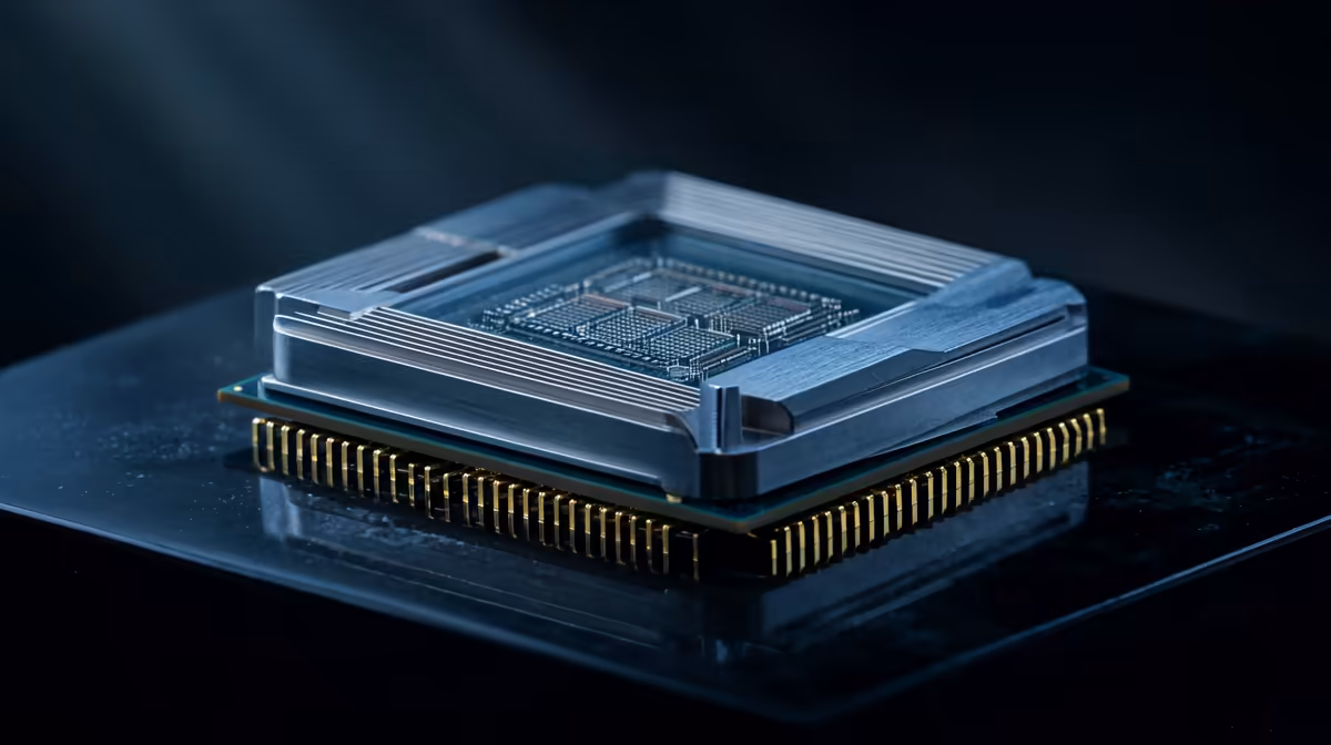 Core Ultra 5 245 DirectStorage performance #0 buying signals