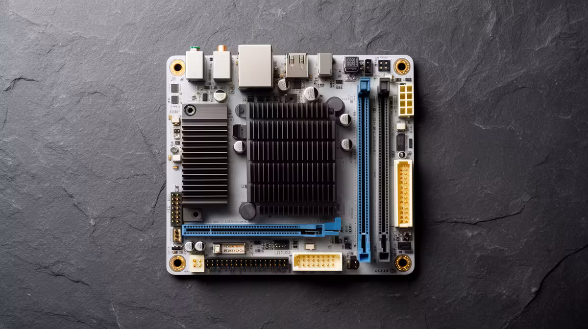 Cautious notes for Core Ultra 5 245 Itx Board Buyers