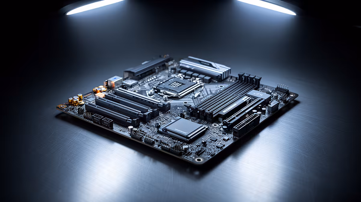 Cautious notes for Core Ultra 5 245 Motherboard For Content