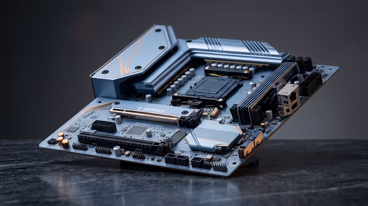 Core Ultra 5 245K: best motherboard buying signals