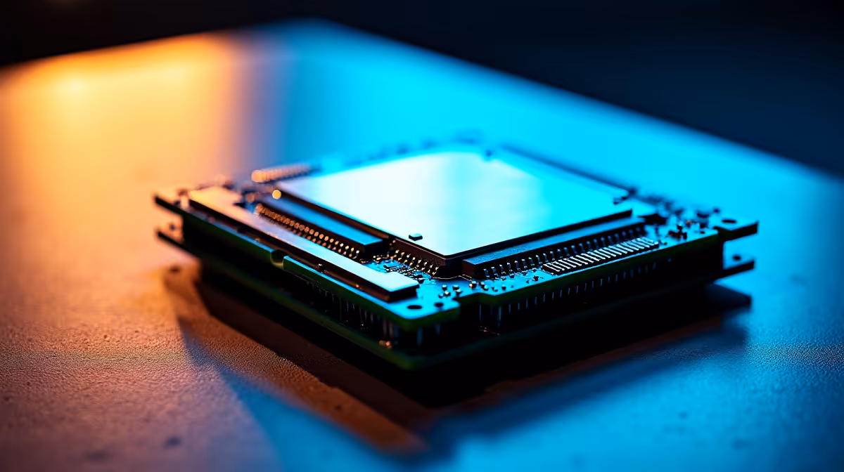 Core Ultra 5 245K Best RAM Speed: DDR4 vs DDR5 Sweet