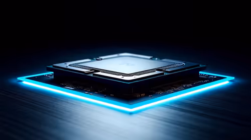 Core Ultra 5 245K Bottleneck Guide: Which GPUs Pair Best?