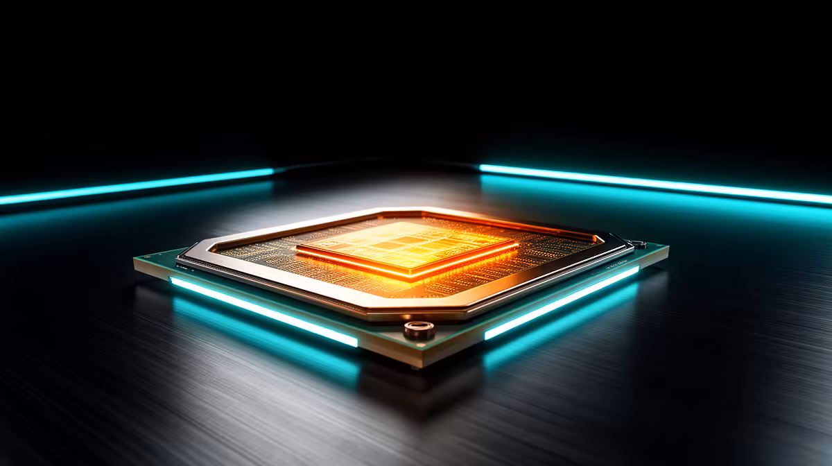 Practical notes for core ultra 5 245k build performance per