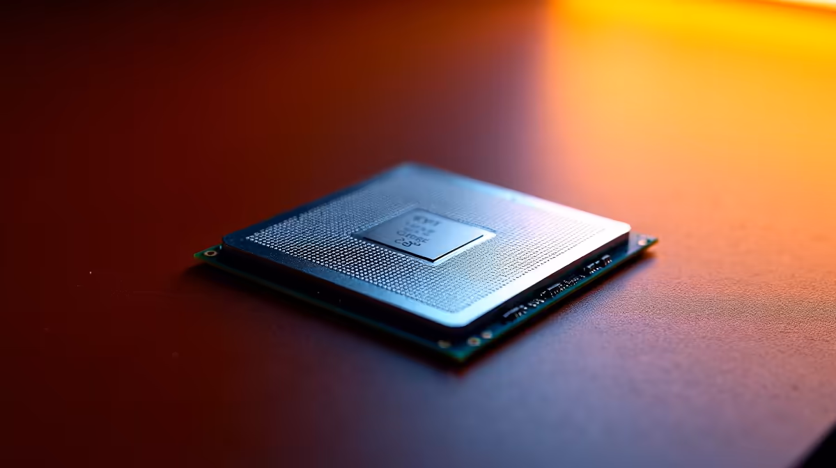 Board checks for Core Ultra 5 245K