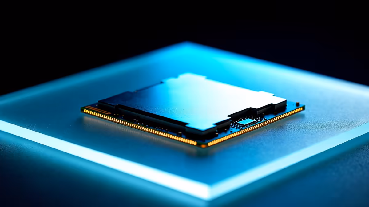 Core Ultra 5 245K for Emulation: Performance Analysis