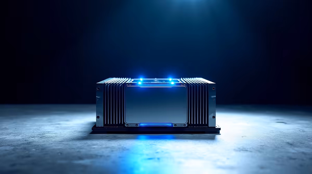 Core Ultra 5 245K for Game Development: Performance