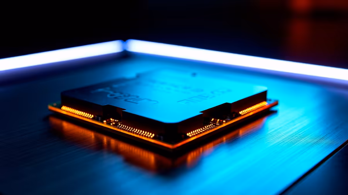Core Ultra 5 245K for Gaming: Performance Analysis &