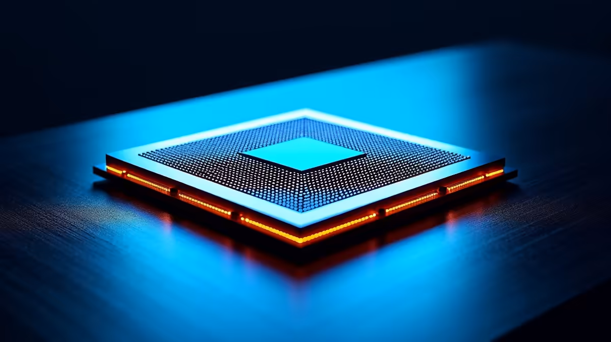 Core Ultra 5 245K for Machine Learning: Performance