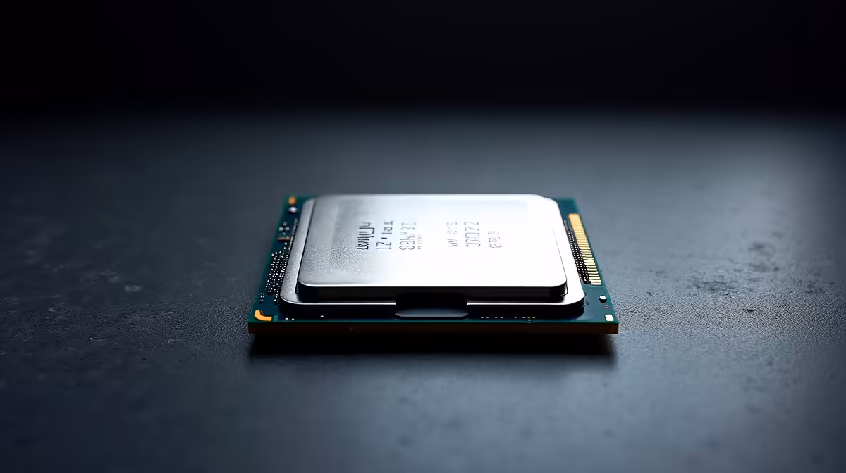Core Ultra 5 245K for Office Productivity: Performance