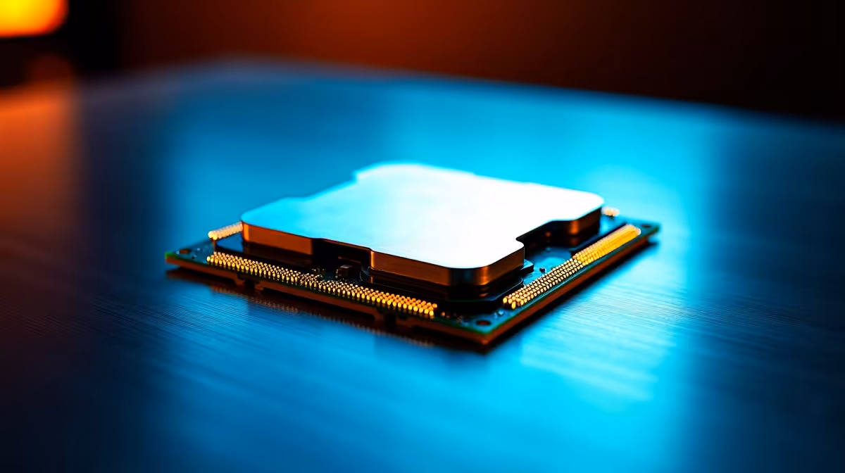 Core Ultra 5 245K for Programming: Performance