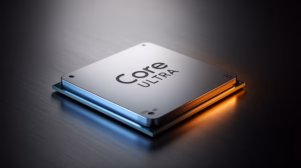 Core Ultra 5 245K Fit Check for Strategy and Sim Games