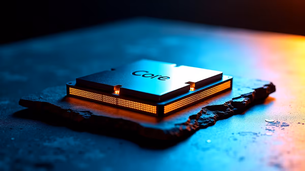 Core Ultra 5 245K for Streaming: Performance Analysis