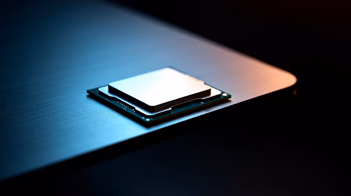 Core Ultra 5 245K for Video Editing: Performance