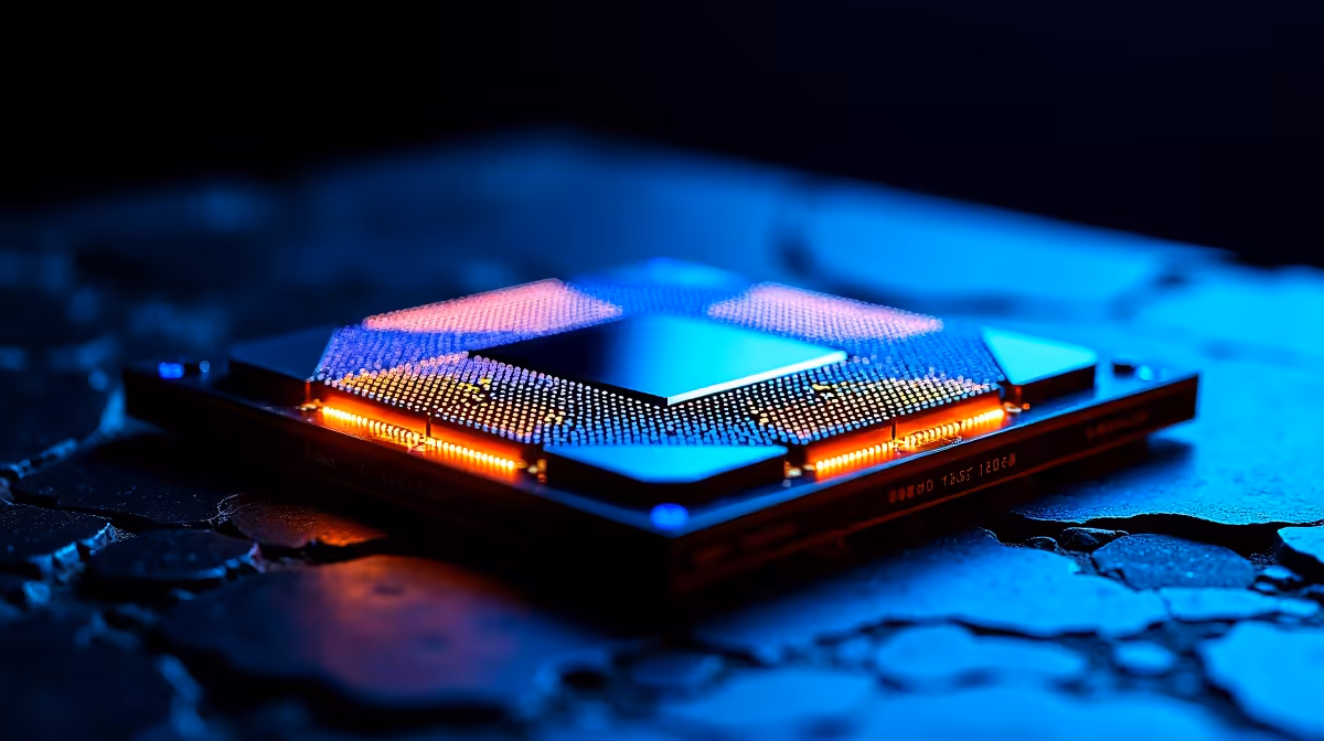 Core Ultra 5 245K Future-Proof Rating: How Many Years