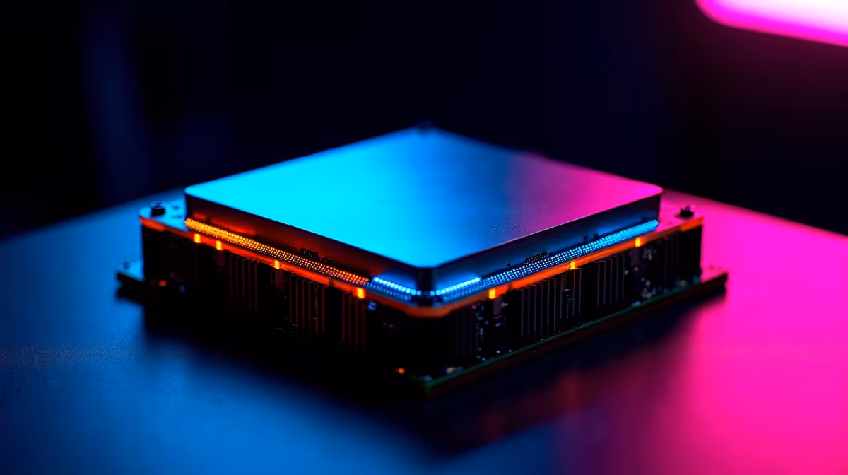 Core Ultra 5 245K Gaming Benchmark: FPS Across 20