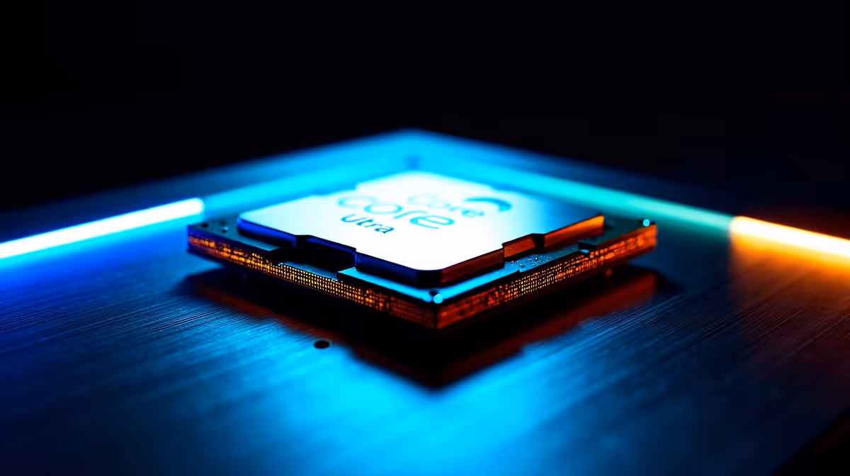 Core Ultra 5 245K Gaming Performance: Full Optimization