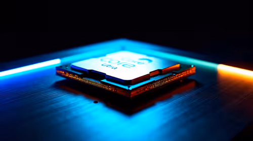 Core Ultra 5 245K Gaming Performance: Full Optimization