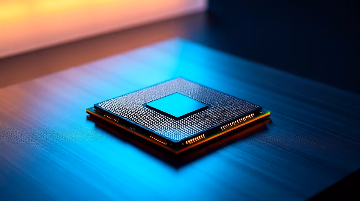 Core Ultra 5 245K Integrated Graphics: Can You Game