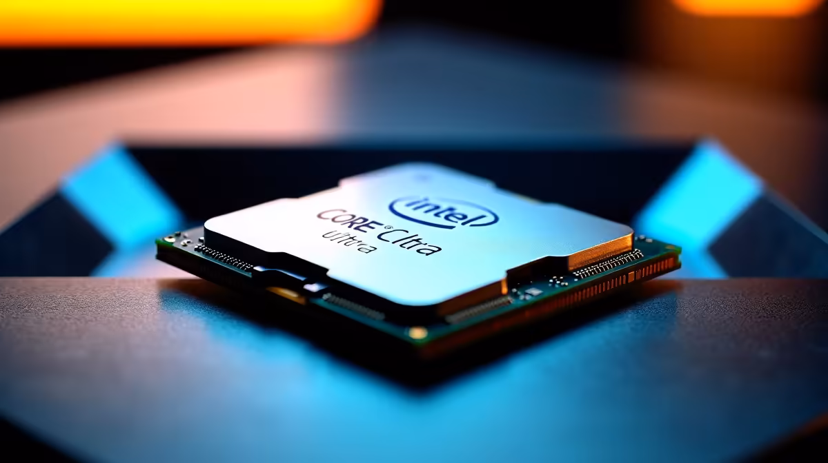 Core Ultra 5 245K Making Noise? Here Is What to Check