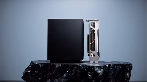 Core Ultra 5 245K + RTX 5060 Bottleneck Balance Check