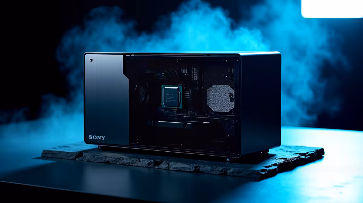 Core Ultra 5 245K + RTX 5060 Ti Build: Bottleneck