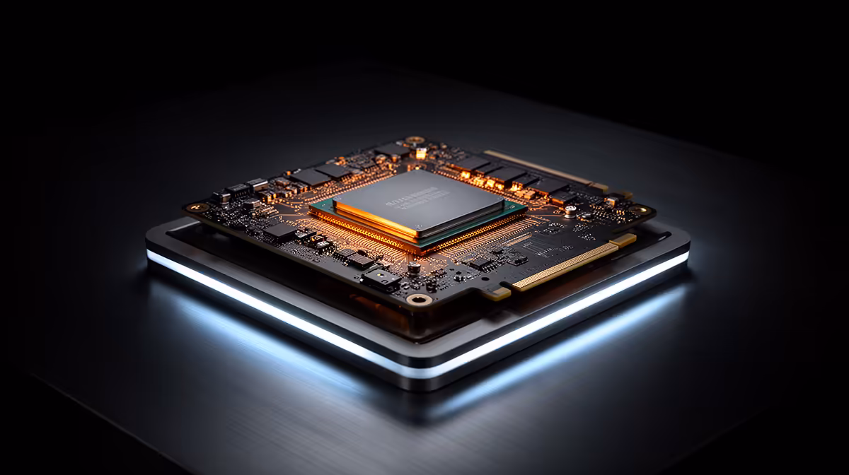Balance checks for Core Ultra 5 245K + RTX 5070