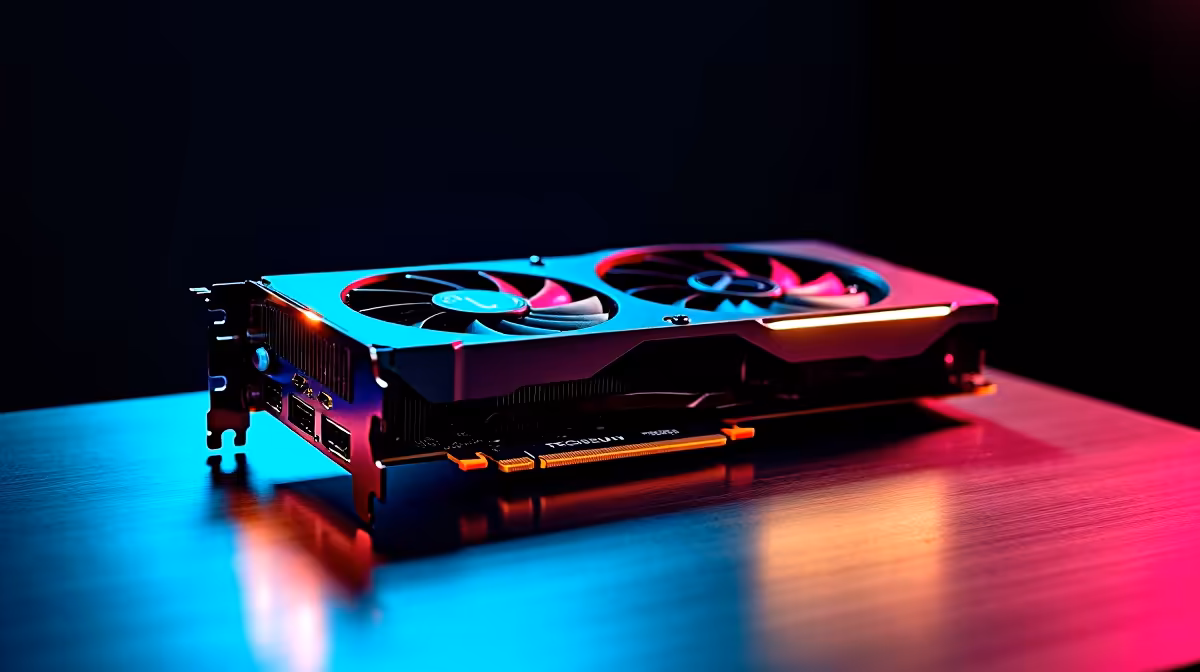Core Ultra 5 245K + RTX 5090 Build: Bottleneck