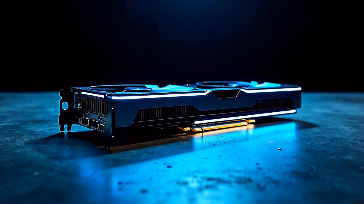 Core Ultra 5 245K + RX 7600 Build: Bottleneck Analysis