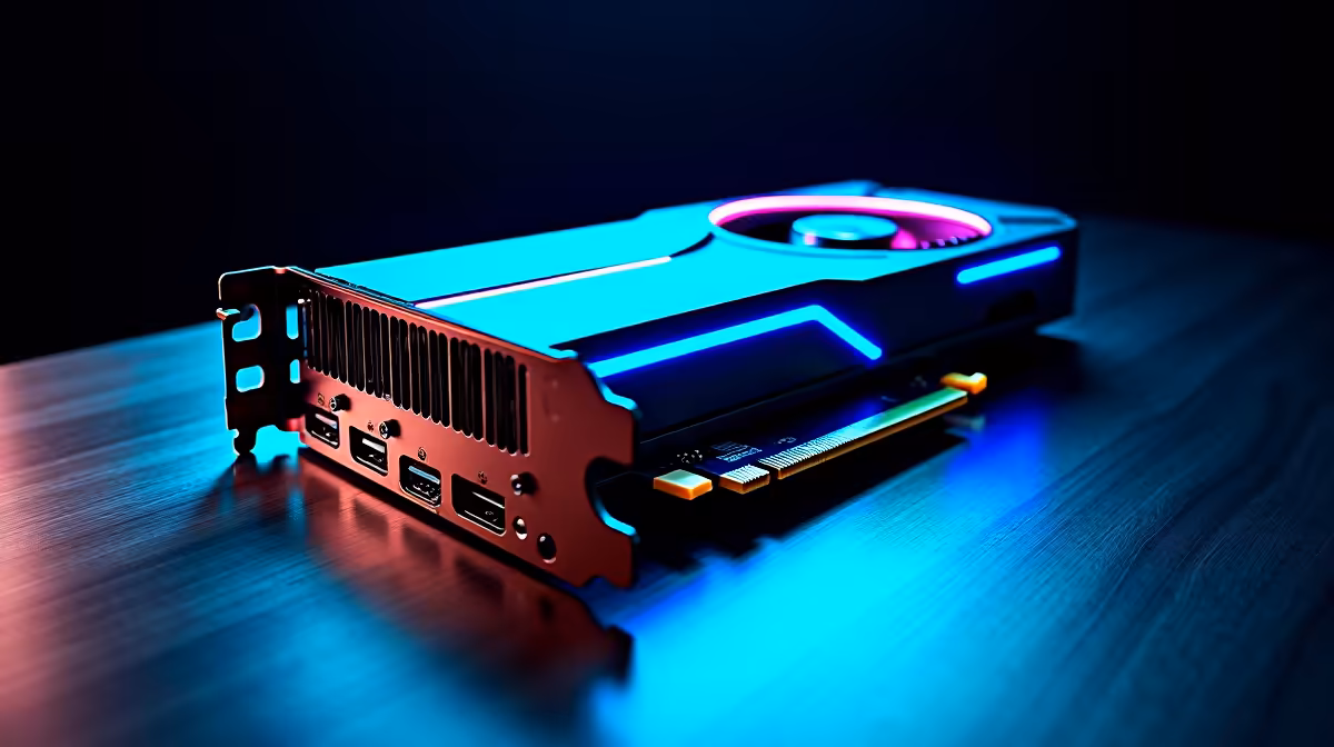 Core Ultra 5 245K + RX 9070 XT Build: Bottleneck