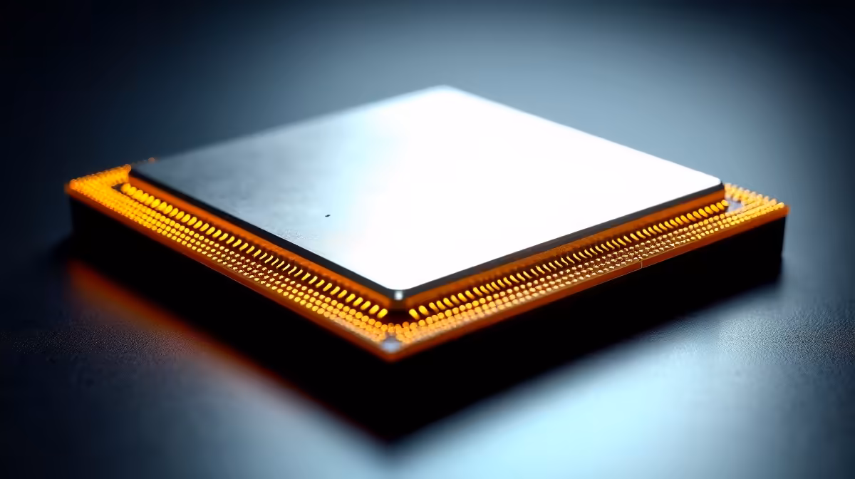 Core Ultra 5 245K Temperature Guide: Normal Range &