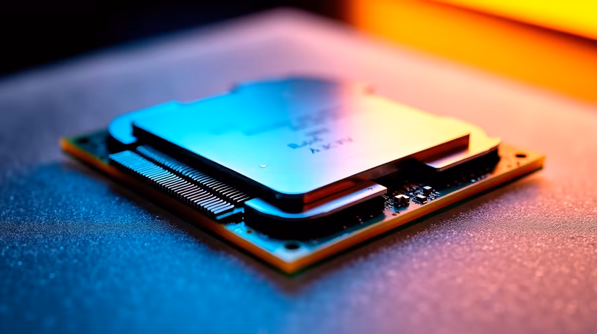 Core Ultra 5 245K vs Core i7-14700K: Gaming &