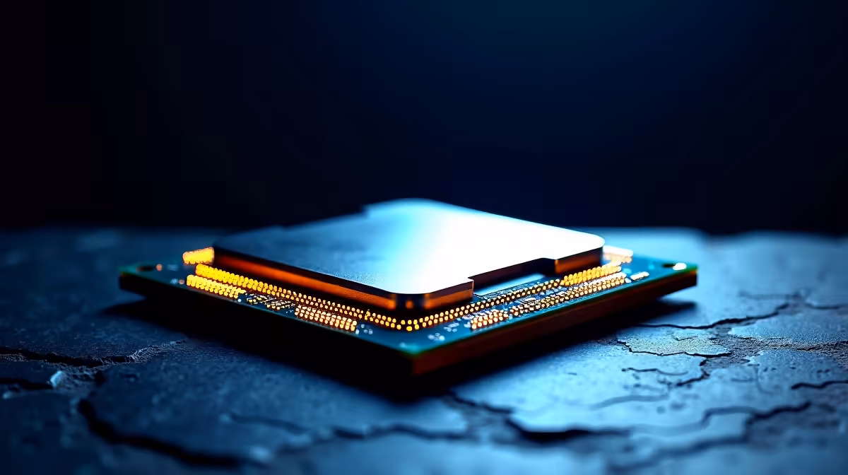 Core Ultra 5 245K vs Core i9-14900K: Gaming &