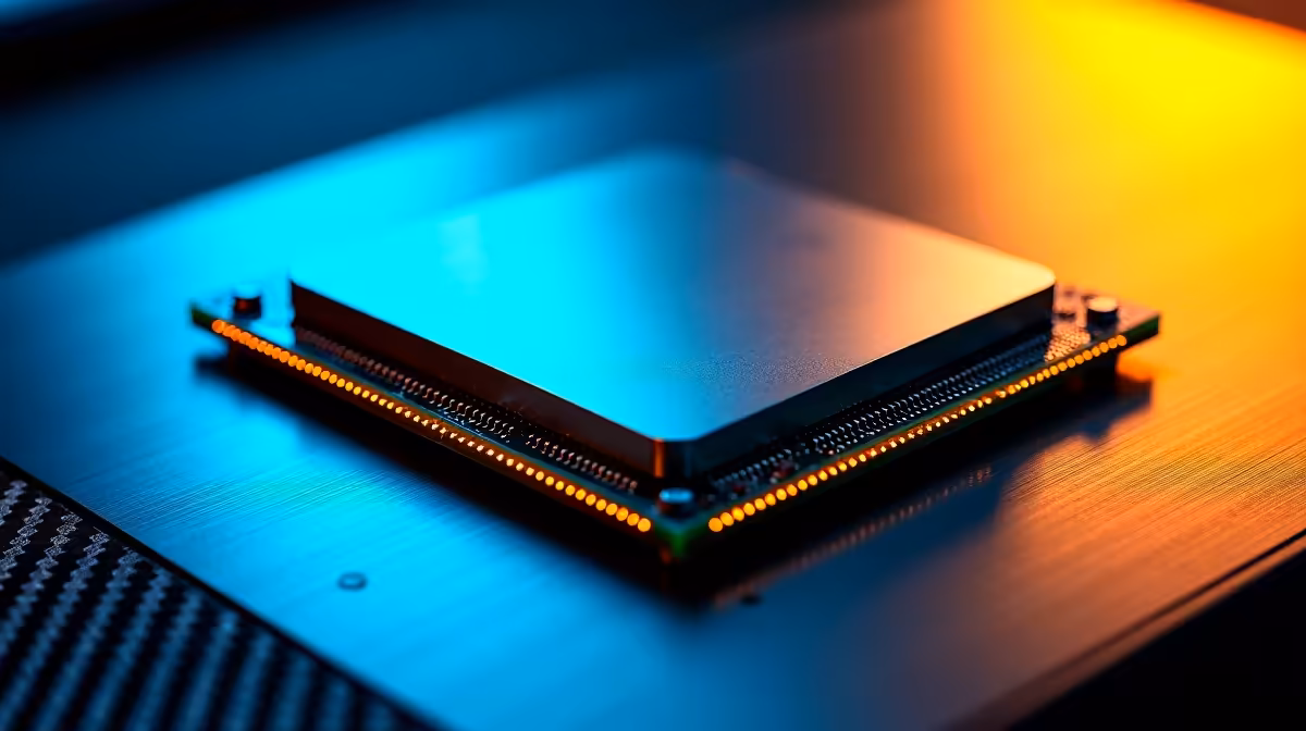 Core Ultra 5 245K vs Previous Gen: Worth Upgrading in?