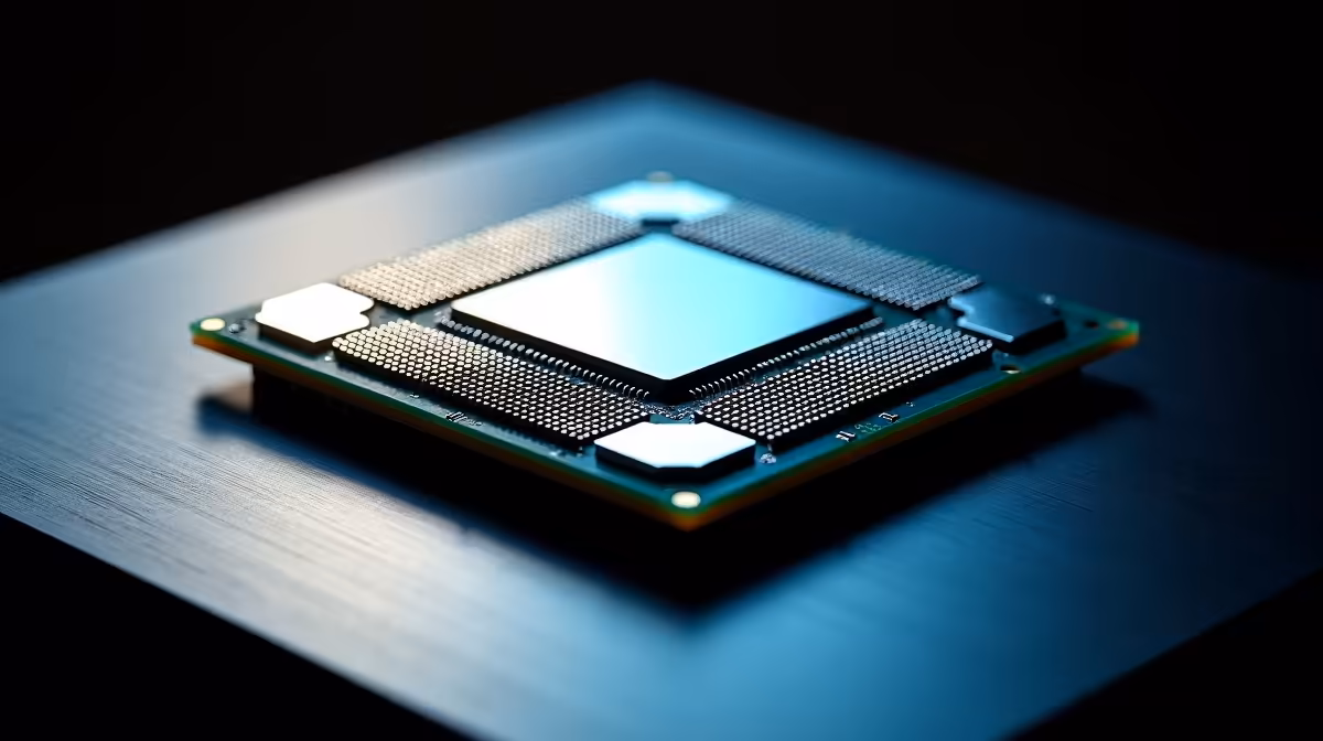 Core Ultra 5 245K vs Previous Generation: Performance
