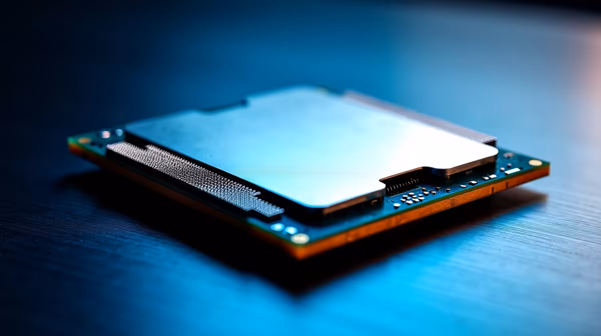 Core Ultra 5 245K vs Ryzen 5 5500: Which Should You