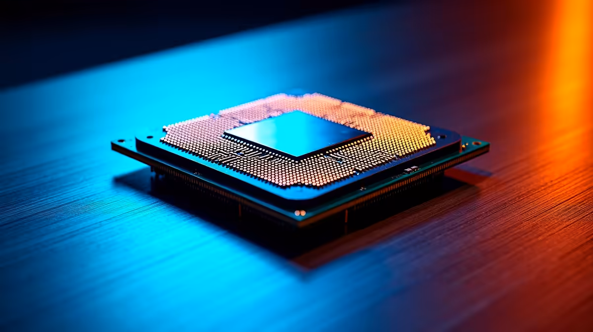 Core Ultra 5 245K vs Ryzen 5 9600X: Which Should You
