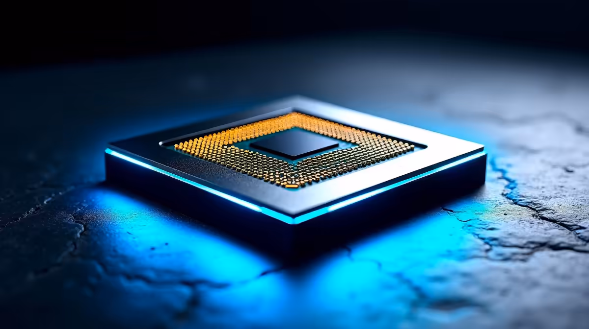 Core Ultra 5 245K vs Ryzen 9 9900X: Gaming &