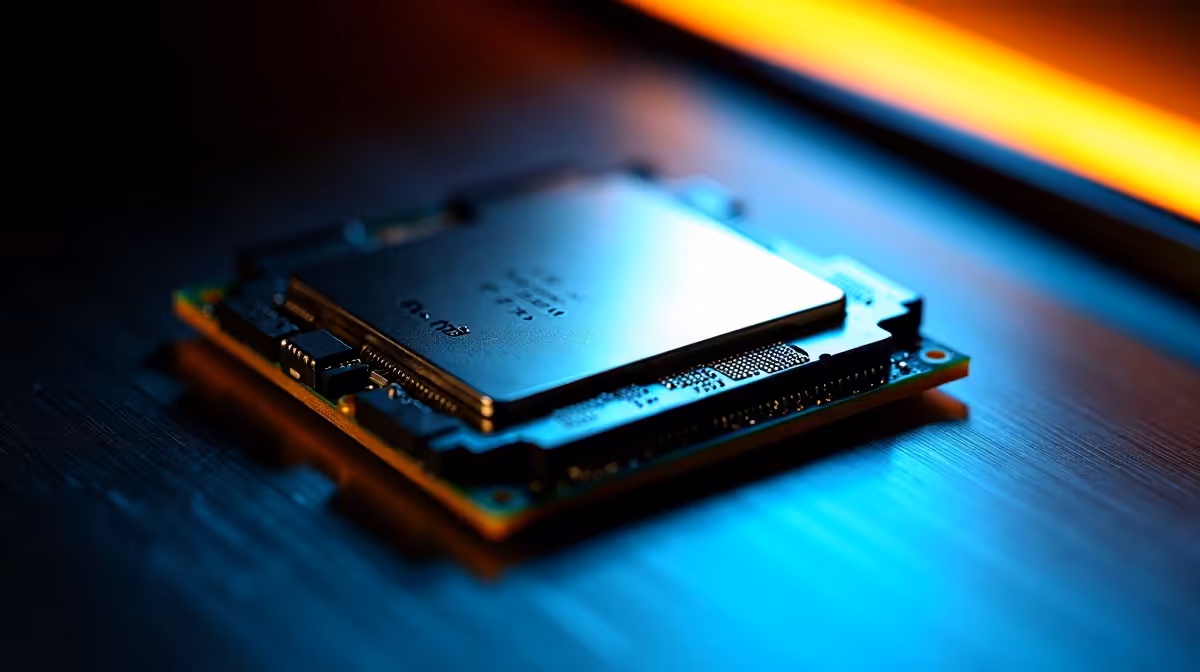 Core Ultra 5 245K with 16GB DDR5 5600MHz: Performance