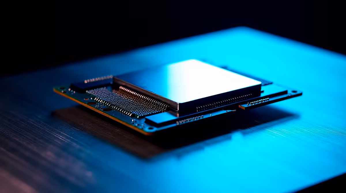 Core Ultra 5 245K with 32GB DDR5 5600MHz: Performance