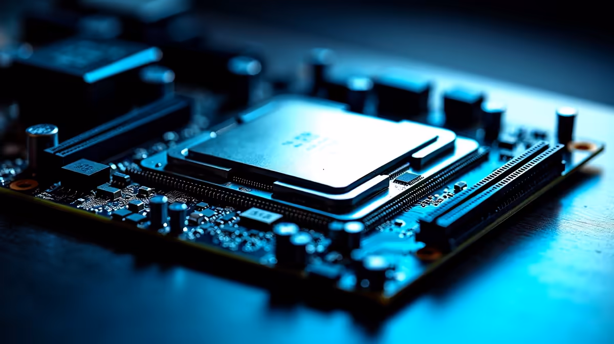 Core Ultra 5 245K with 32GB DDR5 6000MHz: Performance