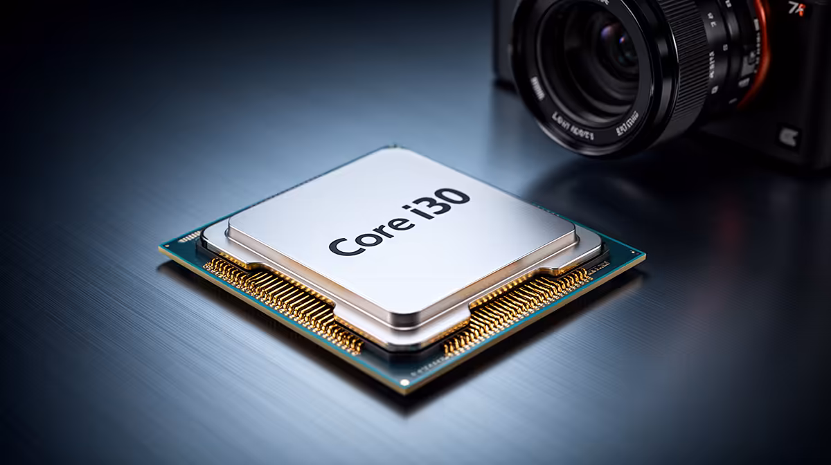 Core Ultra 7 265 best dual-LAN for SA buyers buying signals