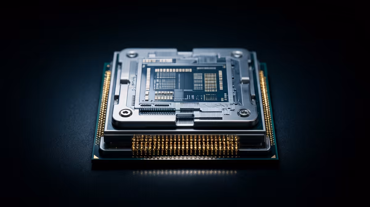 Core Ultra 7 265 DirectStorage performance #0 buying signals