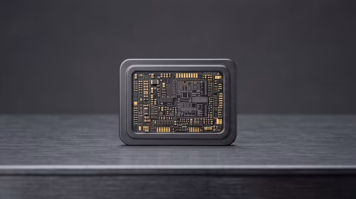 Practical core ultra 7 265 single notes