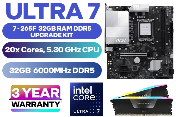 core-ultra-7-265f-pro-h810m-b-32gb-rgb-ddr5-6000mhz-upgrade-kit-1600px-v1.webp