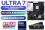 core-ultra-7-265f-pro-h810m-b-32gb-rgb-ddr5-6000mhz-upgrade-kit-1600px-v1.webp