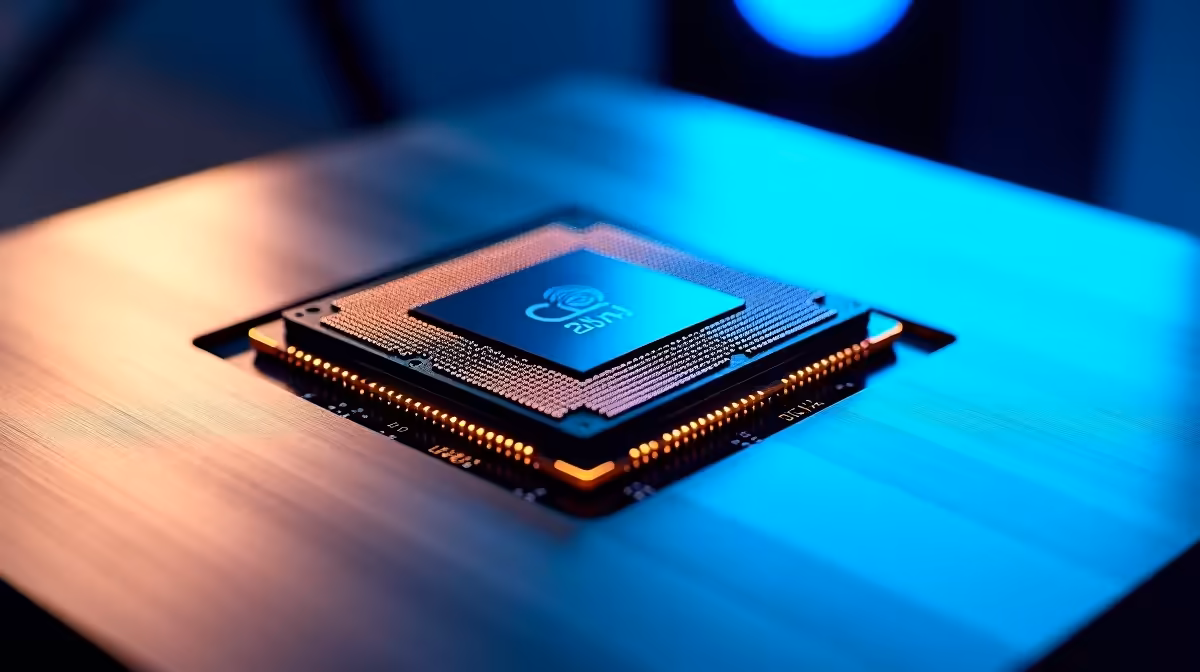 Core Ultra 7 265K After Effects Motion Graphics