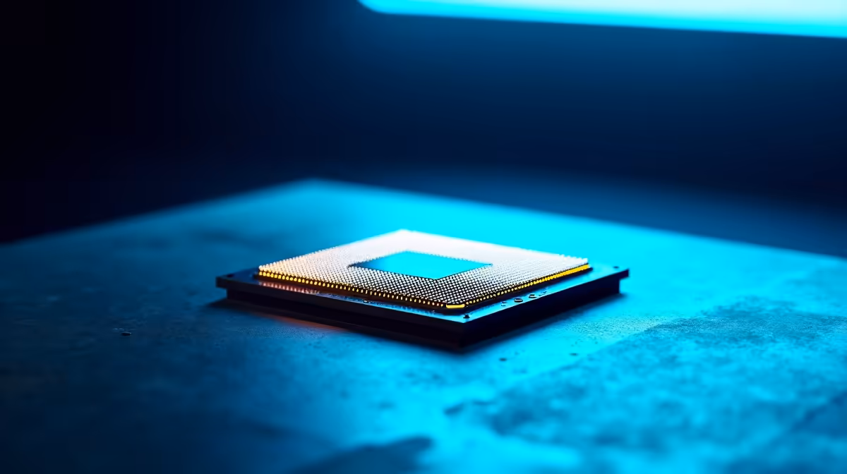 Core Ultra 7 265K All Cores Not Used in Gaming: Fix