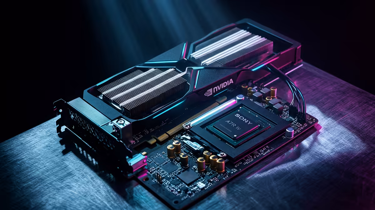 1440p CPU and GPU balance