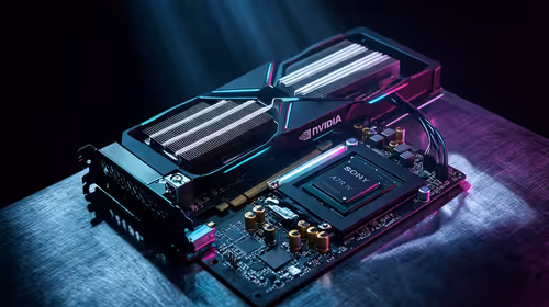 Core Ultra 7 265K and RTX 5080 Bottleneck Check at 1440p