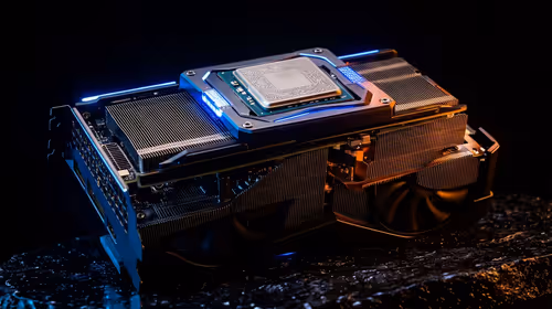 Core Ultra 7 265K and RX 7900 XTX Bottleneck Check at 1440p